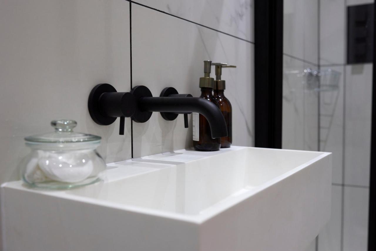 London Street Bath Apartment Екстериор снимка