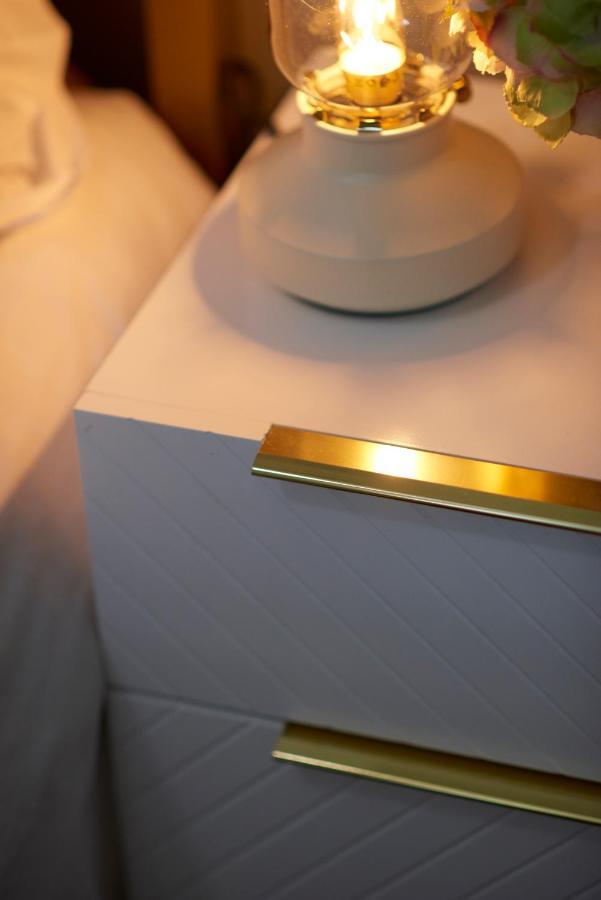 London Street Bath Apartment Екстериор снимка