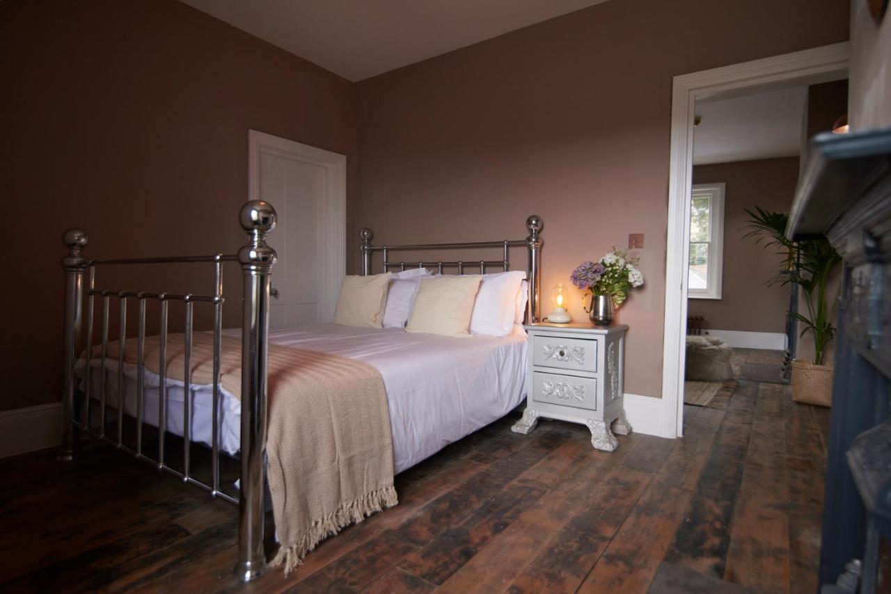 London Street Bath Apartment Екстериор снимка