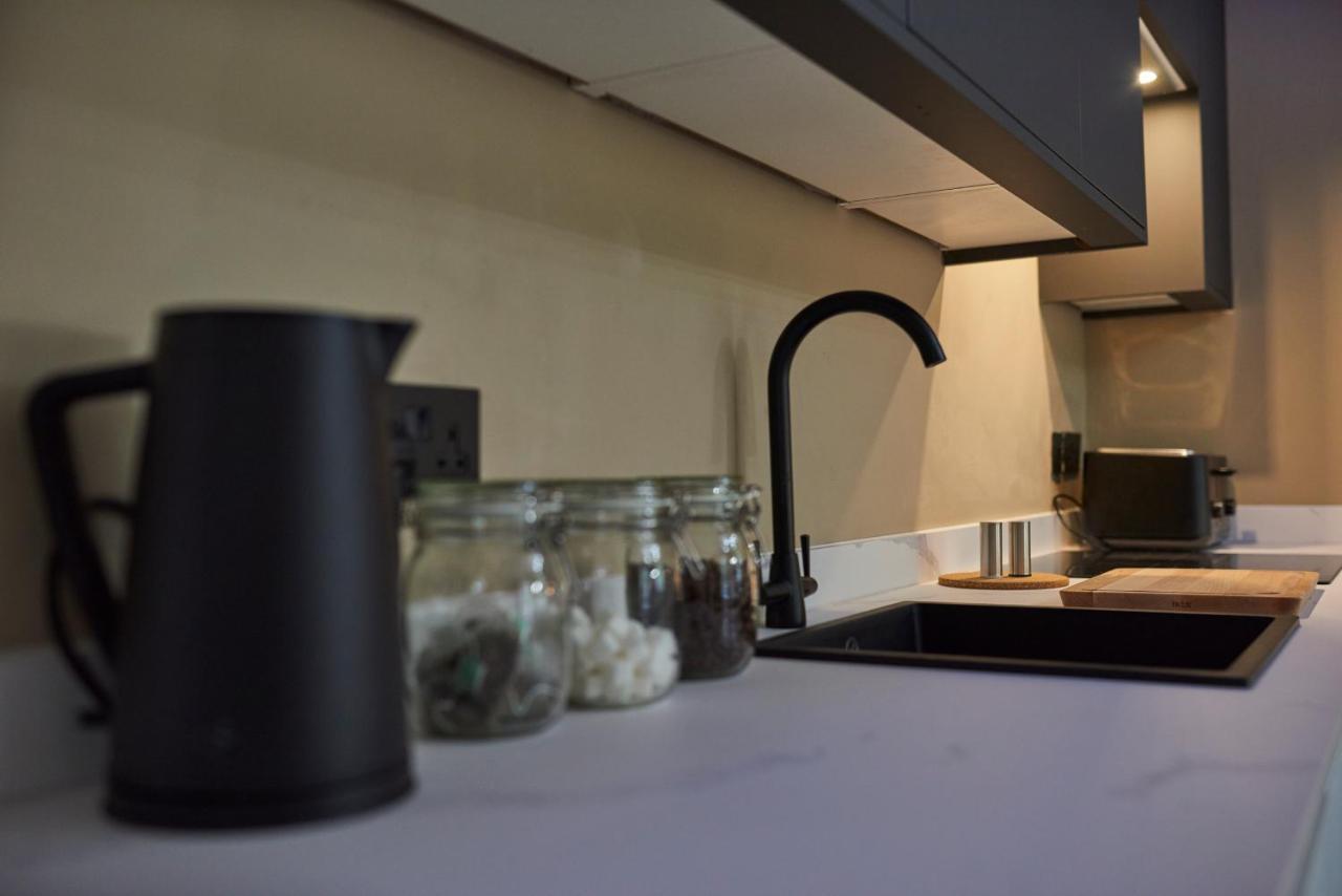 London Street Bath Apartment Екстериор снимка