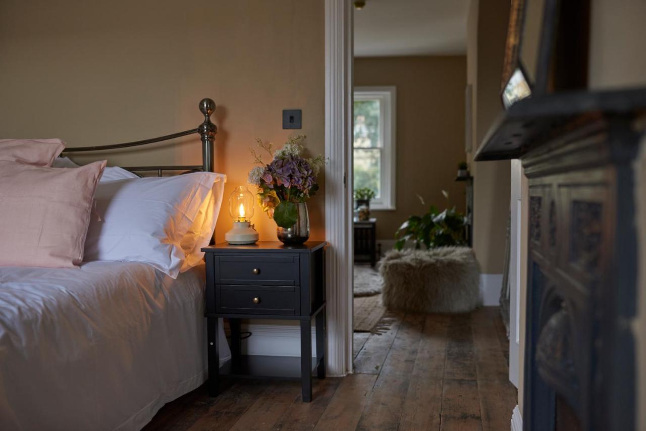 London Street Bath Apartment Екстериор снимка